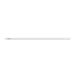 Sylvania ToLEDo Superia LED Tube T5 (Mains AC) High Output 16W 2400lm | 115cm - Replaces 39W