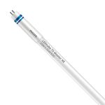 Philips LED Tube T5 MASTER (HF) High Efficiency 20W 2800lm - 830 Warm White | 145cm - Replaces 35W