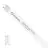 Ledvance LED Tube T8 Superior (EM/Mains) Standard Output 6.3W 995lm - 830 Warm White | 60cm - Replaces 18W