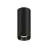 SLV Numinos Phase S Spot Aluminium Black 10.42W 985lm 24D - 927 Extra Warm White | Best Colour Rendering - Dimmable 