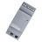Osram Power Supply 24V 30W 