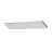 Ledvance LED Panel Smart+ Planon Frameless 28W 1800lm - 827-865 Tunable White | 60x10cm - UGR 