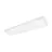Ledvance LED Panel Pendant 36W 3800lm - 830 Warm White | 120x30cm - UGR 