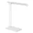 Ledvance Office Line Desk Banker Table Lamp White 7W - 830-865 CCT | Dimmable