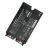 Osram OR 110/170-240/1A0 4DIM NFC