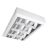 Ledvance Linear Magnetic Batten T5 | Suitable for 1x T5