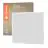 Ledvance LED Panel Compact 28W 3640lm - 840 Cool White | 60x60cm - UGR 