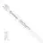 Ledvance LED Tube T8 Superior (EM/Mains) Ultra Output 22.2W 3690lm - 830 Warm White | 150cm - Replaces 58W