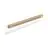 Ledvance LED Trunking Trusys Flex Wide Beam Angle White 50W 8600lm 100D - 865 Daylight | Replaces 2x58W