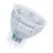 Ledvance LED MR11 Gu4 Reflector 1.8W 184lm 36D - 827 Extra Warm White | Replaces 20W