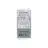 Ledvance Surface Flat Sensor White