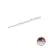 Ledvance LED Trunking Trusys Universal White 75W 12750lm - 840 Cool White | Dali Dimmable - Replaces 2x58W