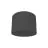 Ledvance Downlight Comfort Frame Black D250