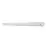 Ledvance LED Waterproof Batten Damp Proof Combo 50W 7500lm - 840-865 CCT | 150cm - Replaces 2x58W