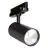 Ledvance LED Track Spot 3-Phase Black 30W 4000lm - 940 Cool White| Best Colour Rendering