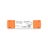 Ledvance Relay Dali-2 Ceiling Mounting