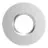 Ledvance Spot Combo Ip65/5x Ring Round Fix Brown