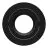 Ledvance Spot Combo Ip65/5x Ring Round Tiltable Black