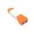 Ledvance Dr Ds-V-42/220-240/1150 Pl Comp