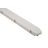 Sylvania LED Waterproof Batten 8500lm - 840 Cool White | 150cm - IP66 - Replaces 250W