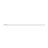 Sylvania ToLEDo Superia LED Tube T5 (Mains AC) High Output 26W 3900lm | 115cm - Replaces 39W