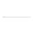 Sylvania ToLEDo Superia LED Tube T5 (Mains AC) Ultra Output 37W 5600lm | 145cm - Replaces 80W