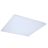Sylvania LED Panel Start White 4700lm - 830-840 CCT | 60x60cm - UGR 