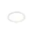 Nordlux Manacor 18 LED Downlight White 10W 1100lm - 930-940 CCT | Best Colour Rendering - Dimmable