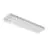 Recessed Sport Hall Fixture White LX Sport 40W 3800lm 840 | 120cm 