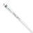 Philips LED Tube T5 MASTER (HF) High Efficiency 16.5W 2500lm - 865 Daylight | 115cm - Replaces 28W