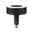 Philips TrueForce LED E40 HPI UN 95W 13000lm 60D - 840 Cool White | Replaces 250W