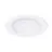 Noxion LED Downlight Slim V2.0 12W 1200lm 120D - 840 Cool White | 170mm - Cutout 150mm - IP44 - 1-10v Dimmable 