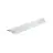 Noxion Batten Click Reflector V2 LED T8 | Suitable for 2x 120cm LED Tube