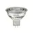 Noxion LED Spot GU5.3 MR16 2.9W 230lm 36D - 827 Extra Warm White | Replaces 20W