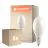 Multipack 6x Ledvance HQL LED P E27 LED 29.1W 5400lm D - 827 Extra Warm White | Replaces 125W