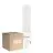 Multipack 10x Ledvance DULUX-S LED 3.5W - 840 Cool White | 2-Pin - Replaces 7W