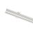 Noxion Retrofit Trunking Module White 55W/62W/68W/75W 13000lm 90D - 840-845-850-857-865 CCT | 1500mm