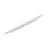 Interlight LED Tracklight Orion White 29W 3150lm 80D - 830 Warm White