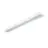 Philips LED Panel FlexBlend SM340C White 24.5W 3500lm - 940 Cool White | 150x20cm - UGR 