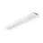 Philips LED Panel FlexBlend RC340B White 30W 4200lm - 940 Cool White | 120x30cm - UGR 