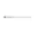 Philips CorePro LED T5 (HF) High Efficiency 17.1W 2500lm - 865 Daylight | 115cm - Replaces 28W