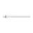 Philips Master LED T8 (EM/Mains) Ultra Efficiency 22.1W 4100lm - 840 Cool White | 150cm - Replaces 58W