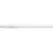 Philips Master LED Tube T5 (Mains AC) High Output 26W 3900lm - 840 Cool White | 115cm - Replaces 54W