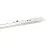 Noxion LED Easy Trunk Suitable For NLS-R58 60W 8700lm 90D - 850 Cool White | 1500mm - Emergency 4H