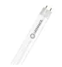 Ledvance LED Tube T8 Superior (EM/Mains) Ultra Efficiency 11.3/14W 2100/2600lm - 865 Daylight | 120cm - Lumen Switch - Replaces 36W