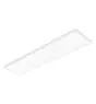 Ledvance LED Panel Comfort 1200 33W 4320lm - 840 Cool White| 120x30cm - UGR <19 - Zigbee Dimmable