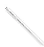 Philips LED Tube T5 MASTER (Mains) High Output 10.5W 1500lm - 830 Warm White | 55cm - Replaces 39W