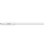 Philips Master LED Tube T5 (Mains AC) High Output 26W 3900lm - 840 Cool White | 115cm - Replaces 54W