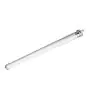 Philips LED Waterproof Batten Coreline WT120C G2 26W 3900lm - 840 Cool White | 150cm - Replaces 2x58W