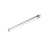 Philips LED Waterproof Batten Coreline WT120C G2 31W 5000lm - 840 Cool White | 120cm - Replaces 2x36W